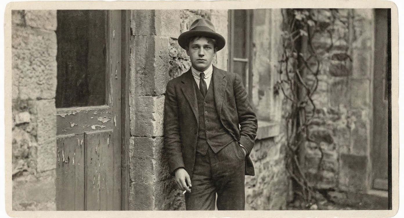 How to Fix Blurry Photos: 4 AI Methods That Actually Work